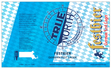 Festbier